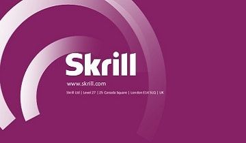 skrill-logo