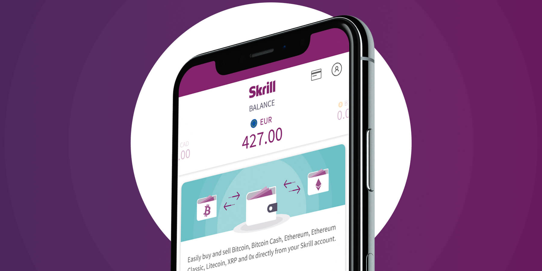 skrill-mobile